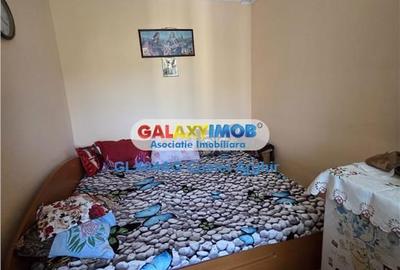 Apartament cu 2 camere semidecomandat în Craiovei - 2