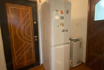 Apartenet 3 camere - 9