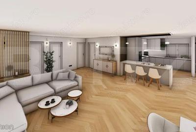 Casa 110 mp, 6 ari teren, zona Subcetate, 115.000 de euro - 4