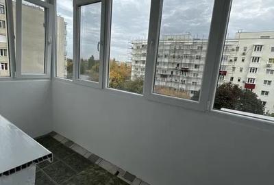 Apartament 2 camere,centrala proprie Grand Arena - 4