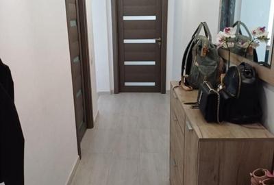 Apartament cu 2 camere semidecomandat în Palazu Mare - 7