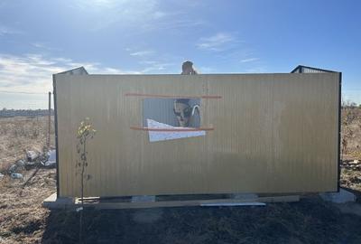 Teren de 330 mp, în Berceni - 4