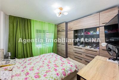Apartament cu 2 camere decomandat în Gojdu - 7