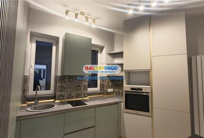 Apartament renovat_finisaje premium _Parter_Zona CA Rosetti_Magheru - 27