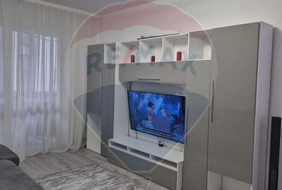 Apartament cu 2 camere în Dobroești - 2
