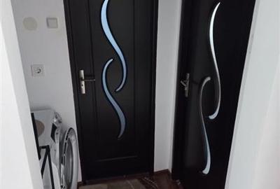 Etaj intermediar, renovat,Florilor, Brasov - 3
