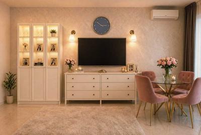 Apartament cu 2 camere în Timișoara - 3