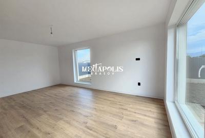 Predare Decembrie 2025 | TVA Inclus | Utilități | Credit - 16