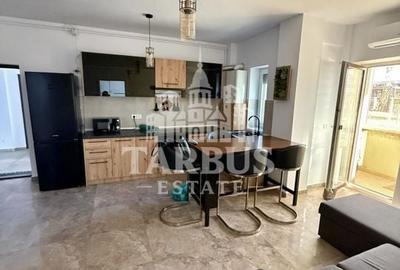 Apartament modern cu 2 camere, zona Giocului Apartament modern cu 2 camere, zona Giocului - 2