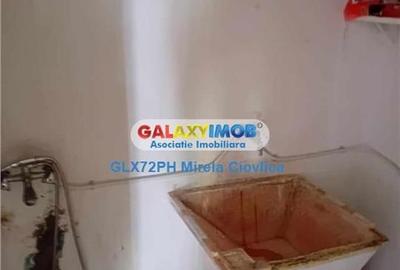 Casă cu 4 camere cu Teren 28 Mp în Capitale - 5