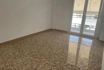 Spațiu comercial, de 90 mp, în Dristor - 6