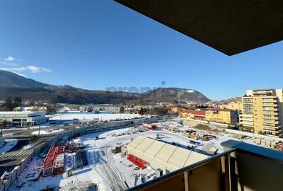 Apartament 2 Camere Urban Astra | Parcare + Boxa | Pet Friendly - 13