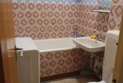 Garsonieră semidecomandată în Central - 5