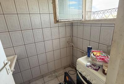 Drumul taberei super investitie - 4