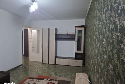 Apartament cu 2 camere decomandat în 9 Mai - 4