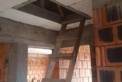 Casă cu 4 camere cu Teren 140 Mp în Petrișor - 3