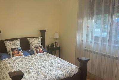 Casa de vanzare in Turda - Bai - 4