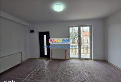 Casă cu 4 camere decomandat cu Teren 258 Mp în Ghencea - 14