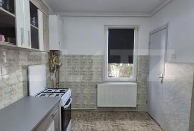 Apartament cu 2 camere decomandat, mobilat în Central - 6
