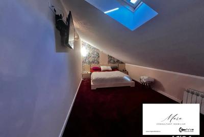 Apartament premium spre vanzare Bacau - 1