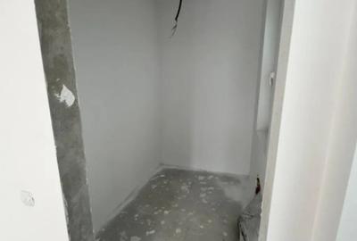 Casă cu 4 camere cu Teren 420 Mp în Săsar - 15