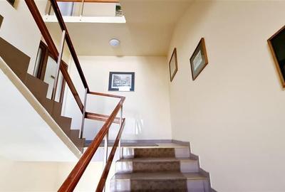 EXCLUSIVITATE, cladire de inchiriat, 570 mp , Calea Aradului - 5