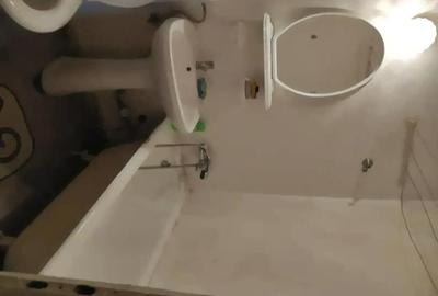 Apartament cu 2 camere decomandat în Zamfirescu - 6