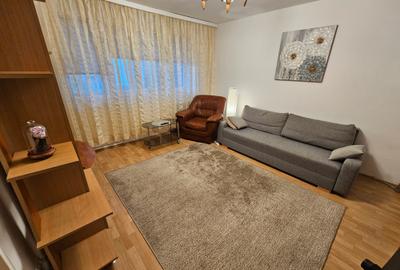 Apartament 2 camere Drumul Taberei | Favorit | Sibiu - 4