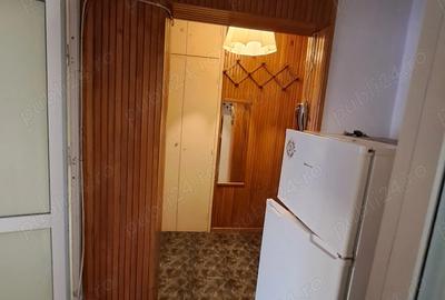 Proprietar, inchiriez garsoniera, Calea Mosilor Eminescu - 6