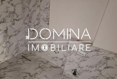 Apartament cu 3 camere decomandat în Unirii - 7