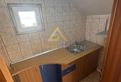Spațiu comercial, de 160 mp, în Orașul Vechi - 1