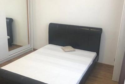 Garsonieră în Dudești - 2