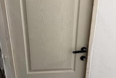 Apartament cu 2 camere semidecomandat în Baicului - 6