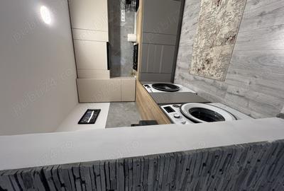 Casă în Zau de Câmpie - 9