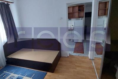 Apartament cu 2 camere, mobilat în Vitan Mall - 2