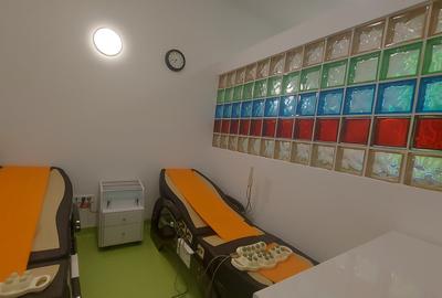 Casă cu 6 camere cu Canalizare în Mărășești - 29