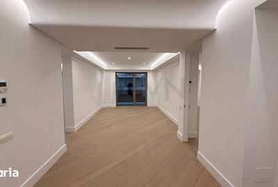 Apartament cu 3 camere în Central - 1