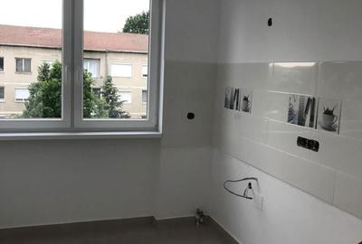 Apartament cu 2 camere în Rogerius - 7