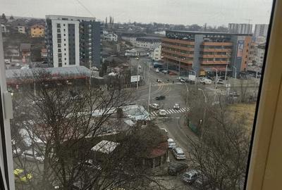 Garsonieră decomandată în Central - 6