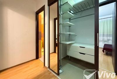 Apartament 3 camere TATARA?I | Bloc NOU | 75mp | Etaj intermediar - 1