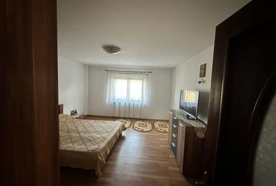 Casa de vanzare - Gologanu - 13