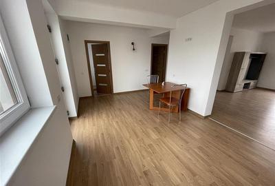 Casă individuală cu 3 camere cu Canalizare în Ștrand - 10