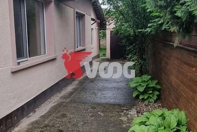 Casă individuală cu 3 camere cu Teren 135 Mp în Șagului - 7