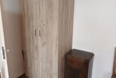 Apartament semidecomandat în Gara de Nord - 4