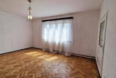Casa 4 camere, 146mp, teren 301mp Buzau-Hasdeu - 9