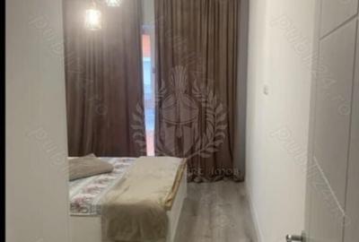 //2 CAMERE// REAL  RESORT// - 5