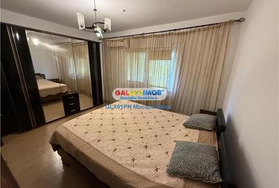 Apartament 3 camere, cu centrala, Ploiesti, Vest - 2