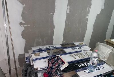 Apartament confort 1 mioritei , 3 camere - 17