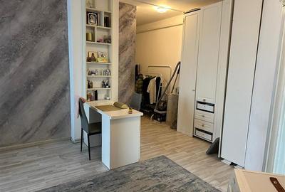 Apartament 2 camere Cug - Visoianu - 4