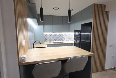 Casă cu 3 camere cu Teren 300 Mp în Remetea - 8